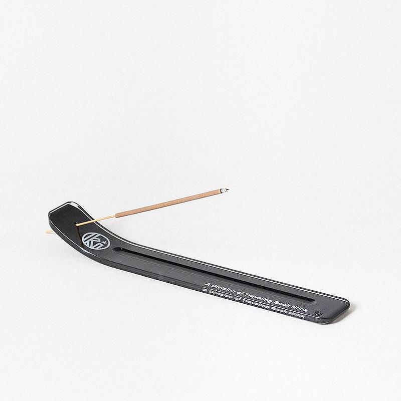 Kuumba Regular Incense Stick, Apple Pie, Detail Shot 2
