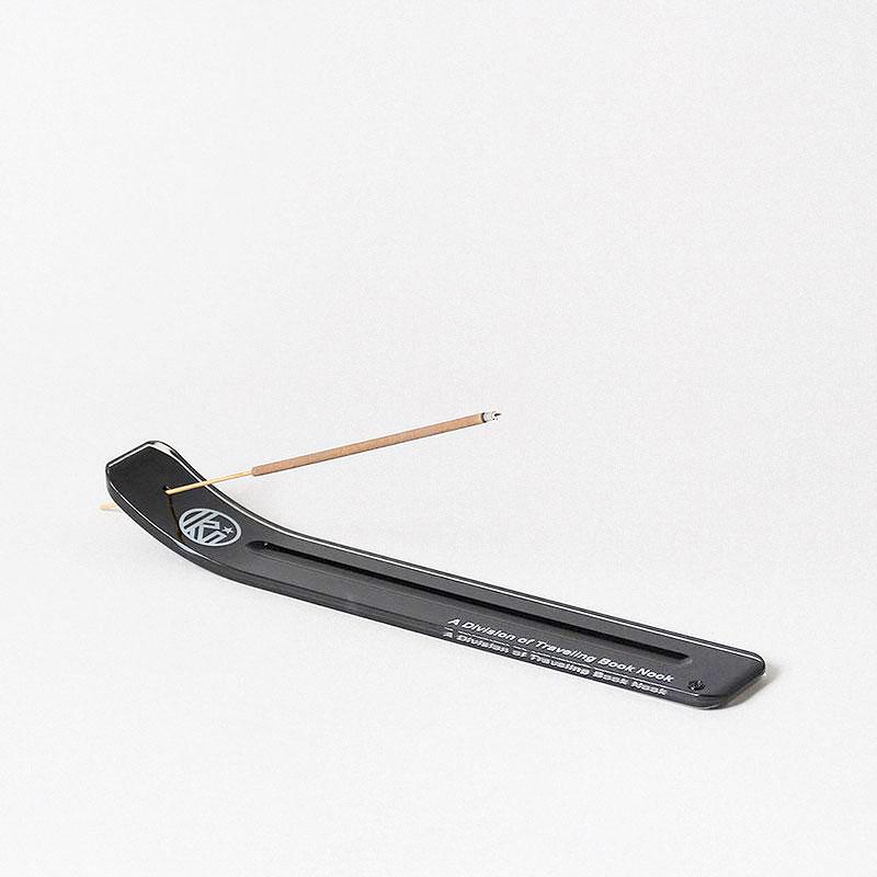 Kuumba Regular Incense Stick, Obama, Detail Shot 2