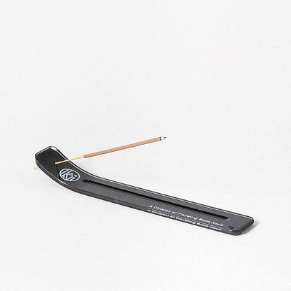 Kuumba Regular Incense Stick, Sunday Moning, Detail Shot 2