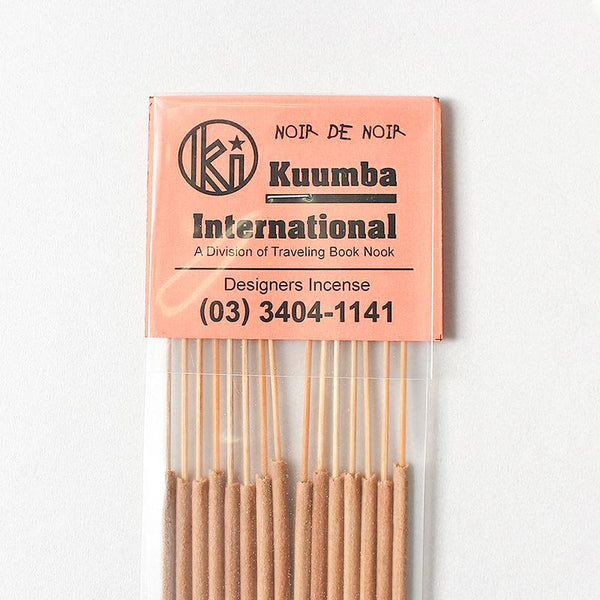 kuumba_noirdenoir_incense_stic