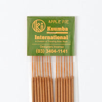 Kuumba Regular Incense Stick
