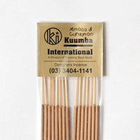 Kuumba Regular Incense Stick