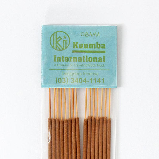 Kuumba Regular Incense Stick
