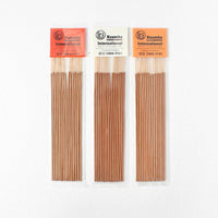 Kuumba Regular Incense Stick Blind 3-Pack