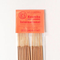 Kuumba Regular Incense Stick