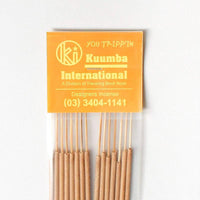 Kuumba Regular Incense Stick