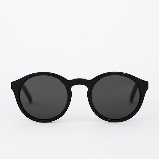 Monokel Eyewear Barstow Recycled Sunglasses
