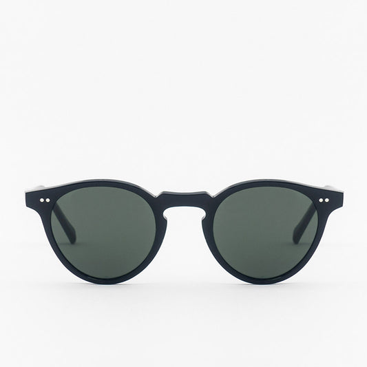 Monokel Eyewear Forest Sunglasses