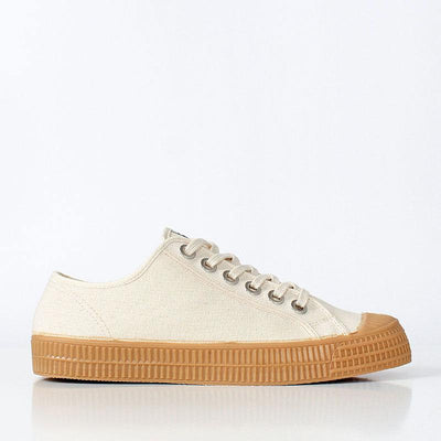 Chaussures Novesta Star Master
