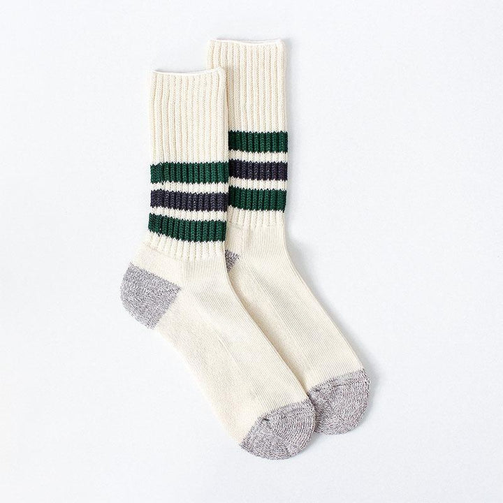 RoToTo Socks - Premium, Made in Japan, High Quality Socks – Urban Industry