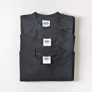 Urban Industry Organic T-Shirt 3-Pack