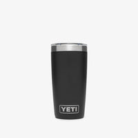 YETI Rambler 10oz Tumbler