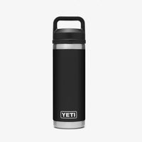 YETI Rambler 18oz Bottle