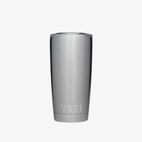 YETI Rambler 20oz Tumbler