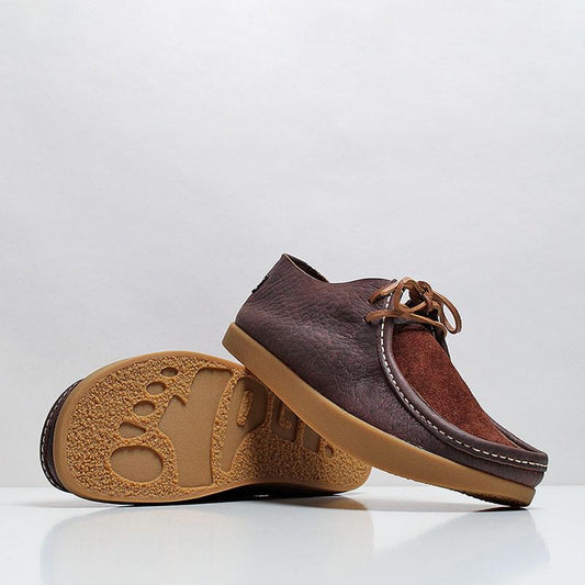 Yogi Shoes: UK Stockist of Yogi Caden Shoes, Glenn & Willard Shoes ...